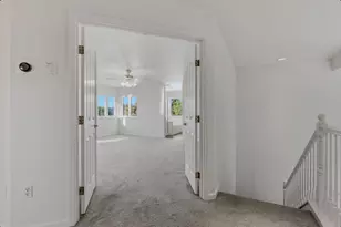 748 Swallowview Ct, Lincoln, CA 95648 - Photo 17