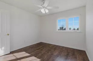 748 Swallowview Ct, Lincoln, CA 95648 - Photo 27