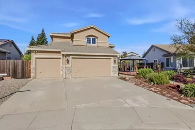 748 Swallowview Court, Lincoln, CA 95648 - Photo 3