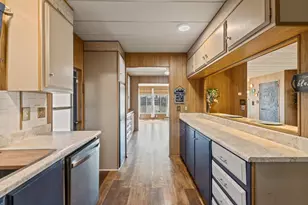 E Hatch Rd, Modesto, CA 95351 - Photo 19