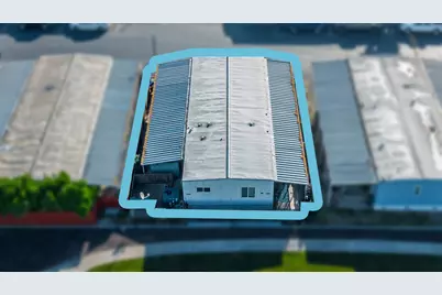 E Hatch Road #68, Modesto, CA 95351 - Photo 31