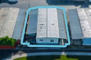 E Hatch Rd, Modesto, CA 95351 - Photo 31