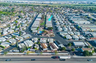 E Hatch Rd, Modesto, CA 95351 - Photo 37