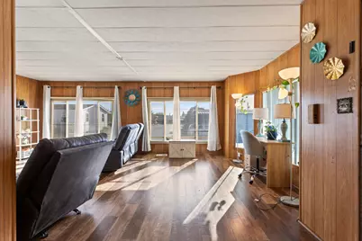 E Hatch Road #68, Modesto, CA 95351 - Photo 13