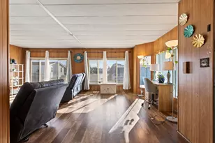 E Hatch Rd, Modesto, CA 95351 - Photo 13