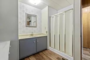 E Hatch Rd, Modesto, CA 95351 - Photo 23