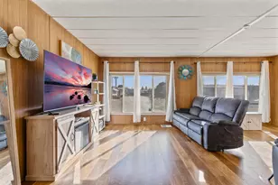 E Hatch Rd, Modesto, CA 95351 - Photo 11