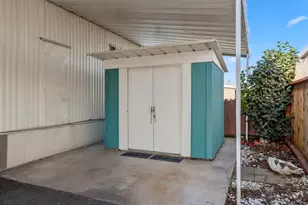 E Hatch Rd, Modesto, CA 95351 - Photo 5