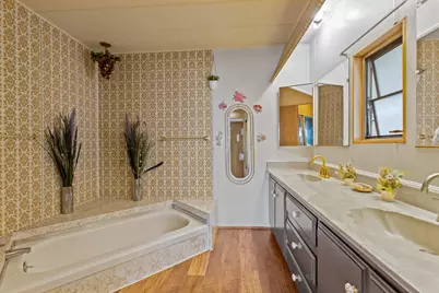 E Hatch Road #68, Modesto, CA 95351 - Photo 27