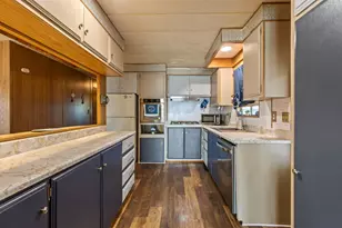 E Hatch Rd, Modesto, CA 95351 - Photo 17