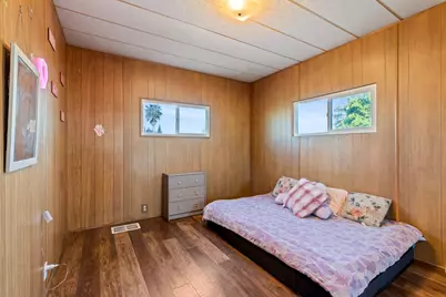 E Hatch Road #68, Modesto, CA 95351 - Photo 21