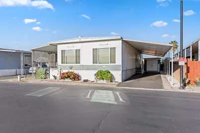 E Hatch Road #68, Modesto, CA 95351 - Photo 3