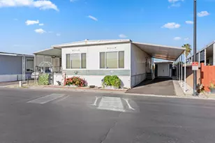 E Hatch Rd, Modesto, CA 95351 - Photo 3