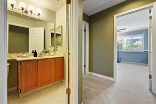 11317 Wild Oak Dr, Oakdale, CA 95361 - Photo 29