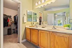 11317 Wild Oak Dr, Oakdale, CA 95361 - Photo 39