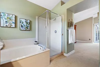 11317 Wild Oak Drive, Oakdale, CA 95361 - Photo 41