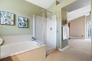 11317 Wild Oak Dr, Oakdale, CA 95361 - Photo 41