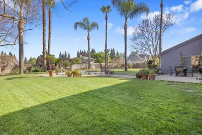 11317 Wild Oak Drive, Oakdale, CA 95361 - Photo 45