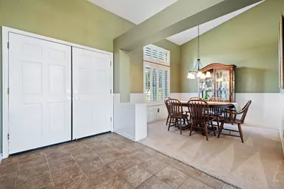 11317 Wild Oak Drive, Oakdale, CA 95361 - Photo 11