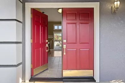 11317 Wild Oak Drive, Oakdale, CA 95361 - Photo 9