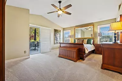 11317 Wild Oak Drive, Oakdale, CA 95361 - Photo 37