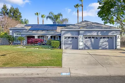 11317 Wild Oak Drive, Oakdale, CA 95361 - Photo 1