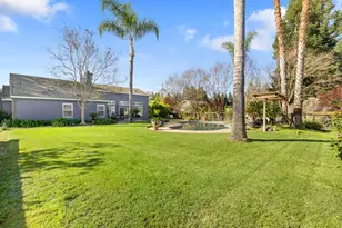 11317 Wild Oak Dr, Oakdale, CA 95361 - Photo 5