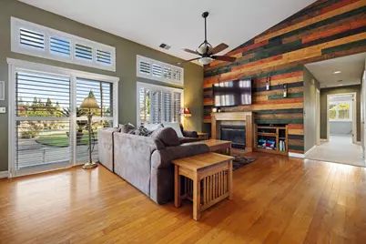 11317 Wild Oak Drive, Oakdale, CA 95361 - Photo 17