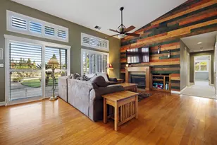 11317 Wild Oak Dr, Oakdale, CA 95361 - Photo 17