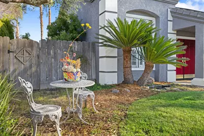 11317 Wild Oak Drive, Oakdale, CA 95361 - Photo 7