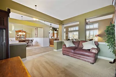 11317 Wild Oak Drive, Oakdale, CA 95361 - Photo 15