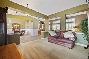 11317 Wild Oak Dr, Oakdale, CA 95361 - Photo 15