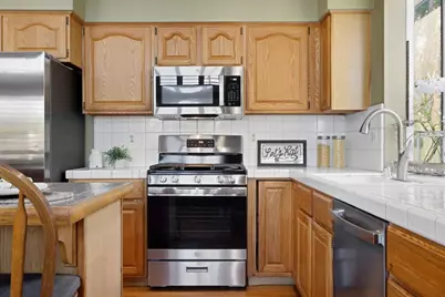 11317 Wild Oak Drive, Oakdale, CA 95361 - Photo 23