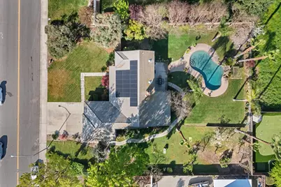 11317 Wild Oak Drive, Oakdale, CA 95361 - Photo 53