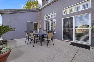 11317 Wild Oak Dr, Oakdale, CA 95361 - Photo 43