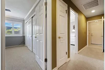 11317 Wild Oak Drive, Oakdale, CA 95361 - Photo 31