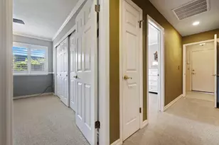 11317 Wild Oak Dr, Oakdale, CA 95361 - Photo 31