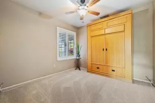 11317 Wild Oak Dr, Oakdale, CA 95361 - Photo 33