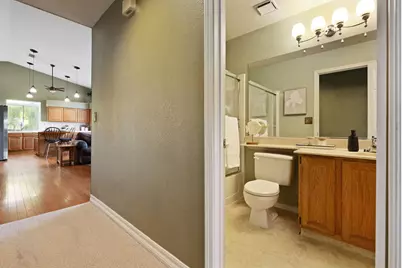 11317 Wild Oak Drive, Oakdale, CA 95361 - Photo 25