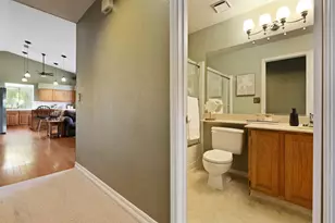 11317 Wild Oak Dr, Oakdale, CA 95361 - Photo 25