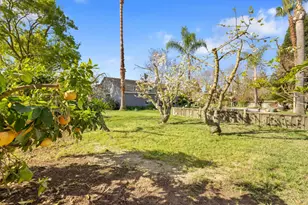 11317 Wild Oak Dr, Oakdale, CA 95361 - Photo 51