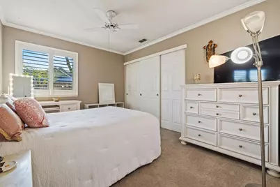 11317 Wild Oak Drive, Oakdale, CA 95361 - Photo 35