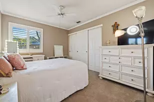 11317 Wild Oak Dr, Oakdale, CA 95361 - Photo 35