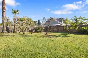 11317 Wild Oak Dr, Oakdale, CA 95361 - Photo 49