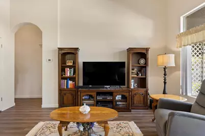 5072 Dreamgarden Loop, Roseville, CA 95747 - Photo 9