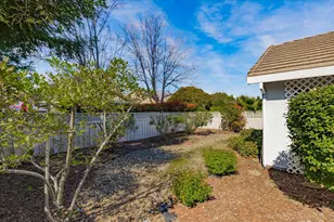 5072 Dreamgarden Loop, Roseville, CA 95747 - Photo 29