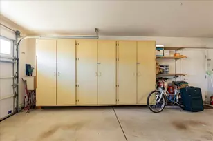 5072 Dreamgarden Loop, Roseville, CA 95747 - Photo 23