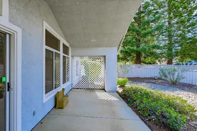 5072 Dreamgarden Loop, Roseville, CA 95747 - Photo 25