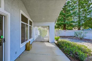 5072 Dreamgarden Loop, Roseville, CA 95747 - Photo 25