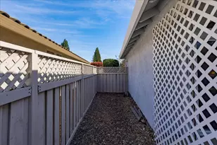 5072 Dreamgarden Loop, Roseville, CA 95747 - Photo 33